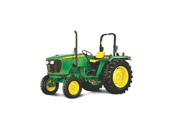 john deere 5045 d specs