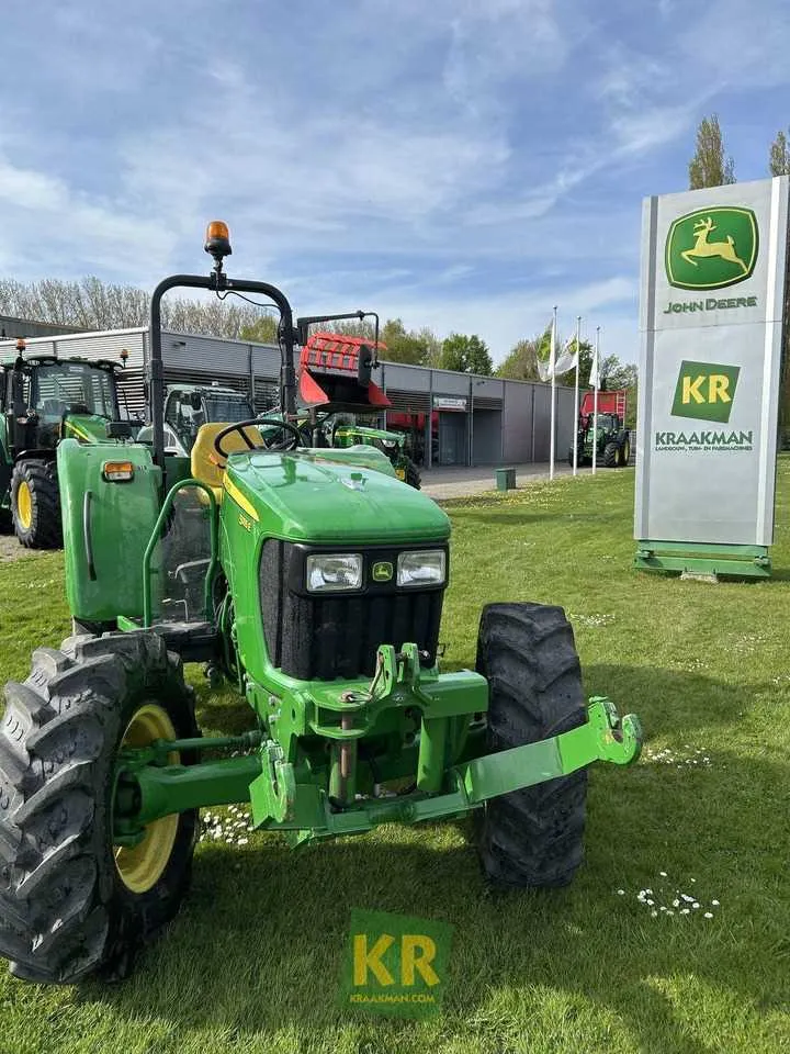 john deere 5055 specs john deere 5055 specs