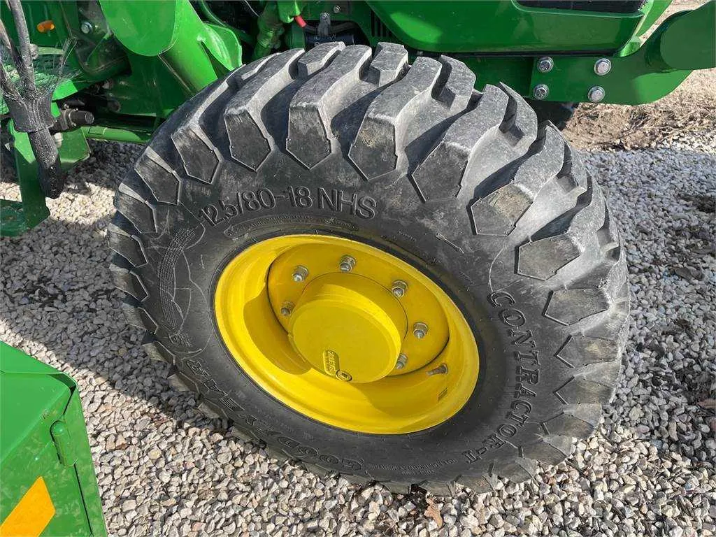 john deere 5055e 4wd specs john deere 5055e 4wd specs