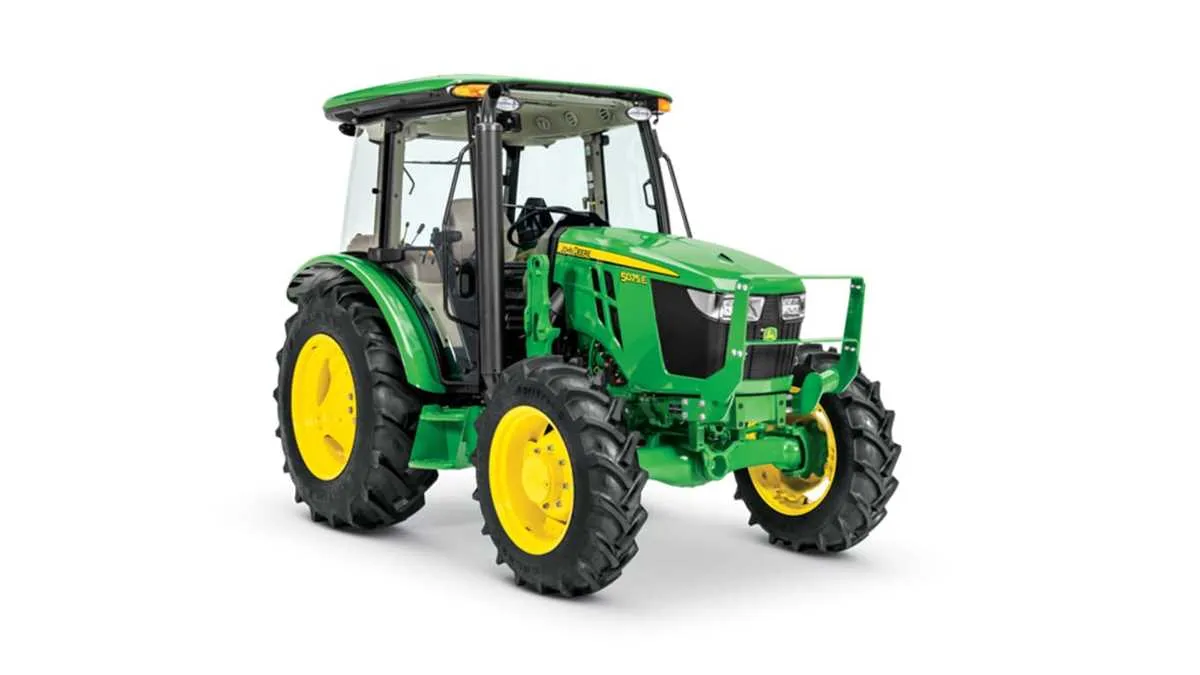 john deere 5075e loader specs john deere 5075e loader specs