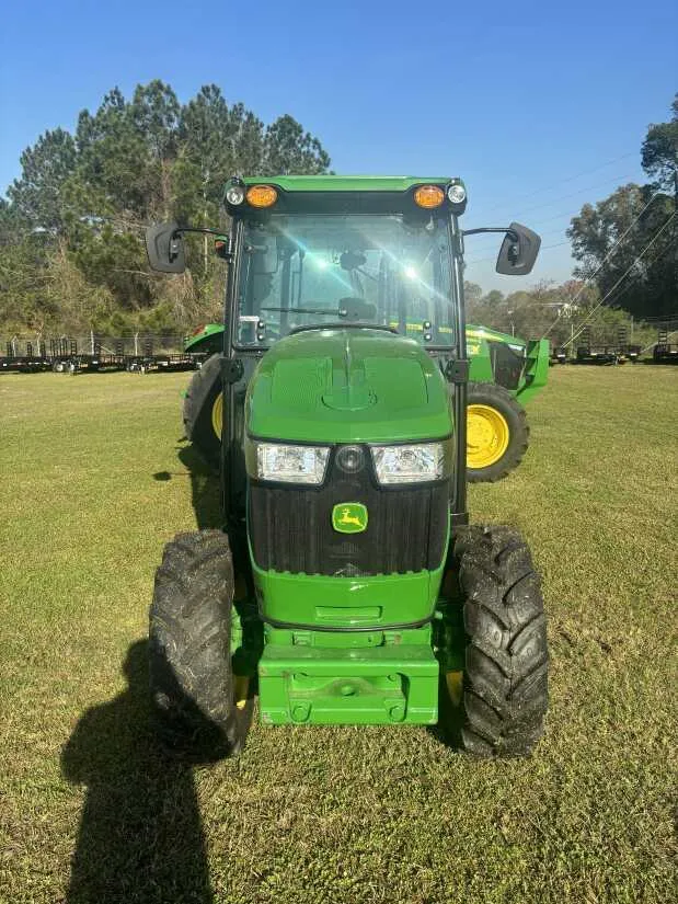 john deere 5075gn specs john deere 5075gn specs