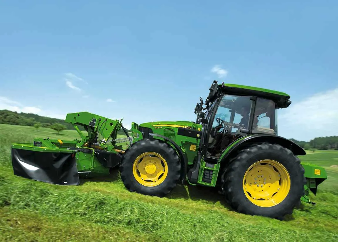 john deere 5080r specs
