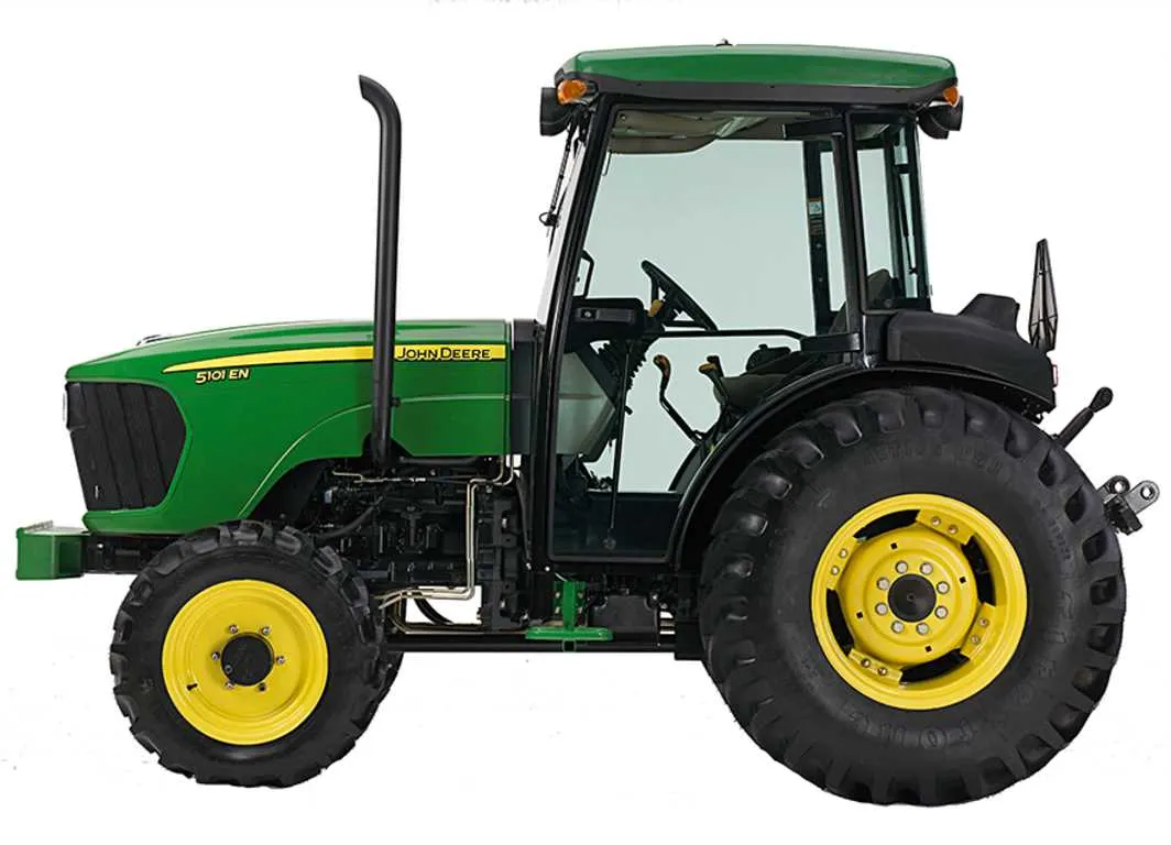 john deere 5082e specs john deere 5082e specs