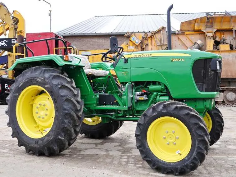 john deere 50w spec