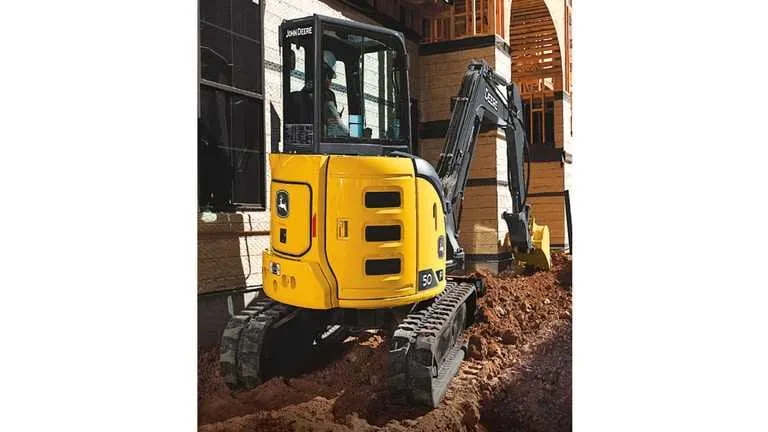 john deere 50zts specs