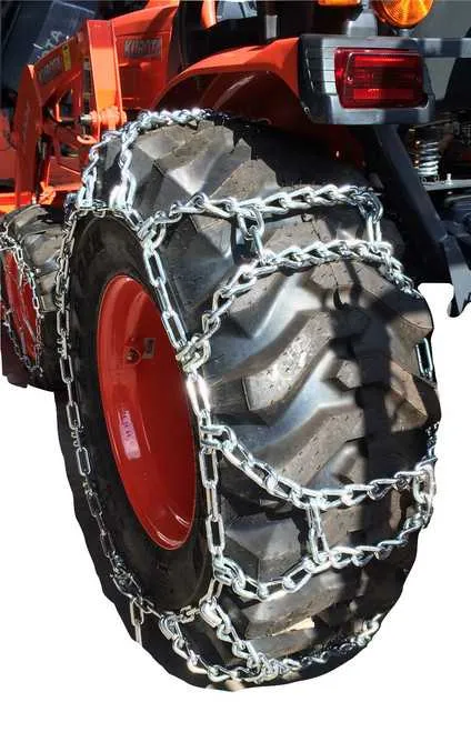 john deere 5125ml specs