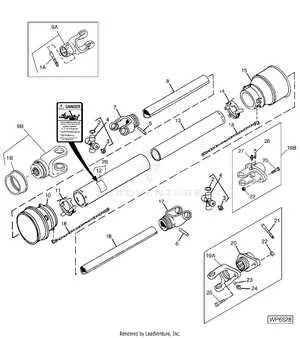 john deere 513 mower specs