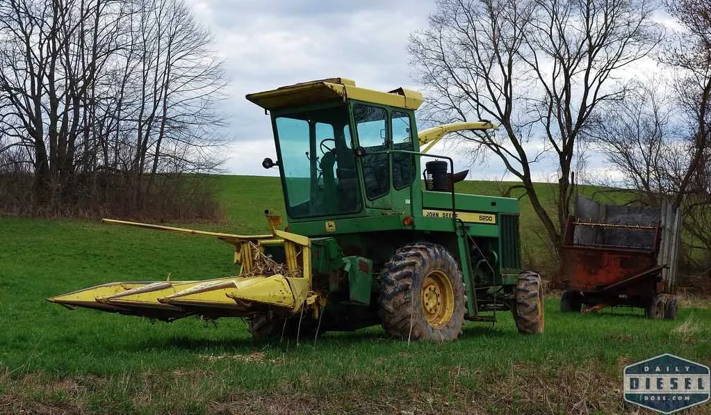 john deere 5200 hydraulic specs john deere 5200 hydraulic specs