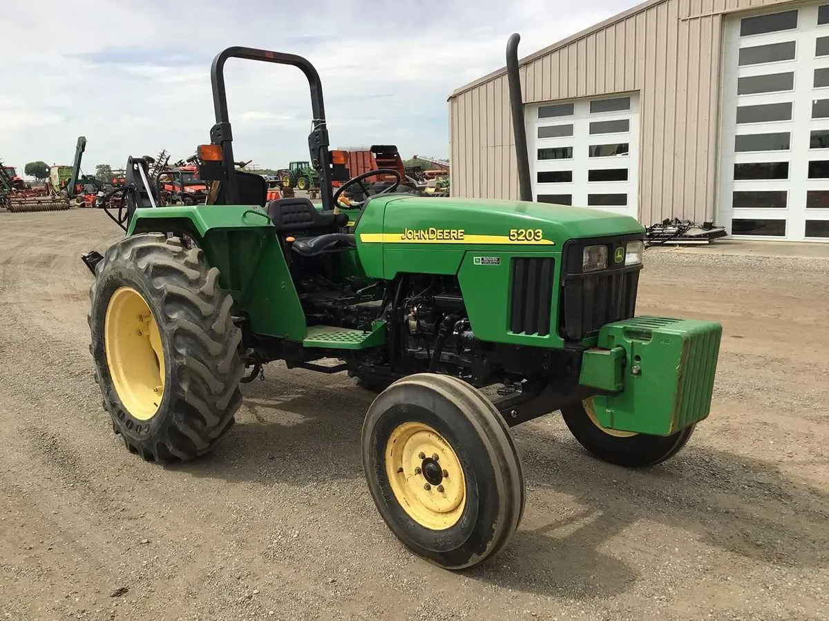 john deere 5203 oil pressure spec john deere 5203 oil pressure spec