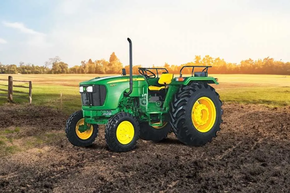 john deere 5210 spec john deere 5210 spec