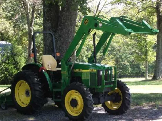 john deere 5210 spec john deere 5210 spec