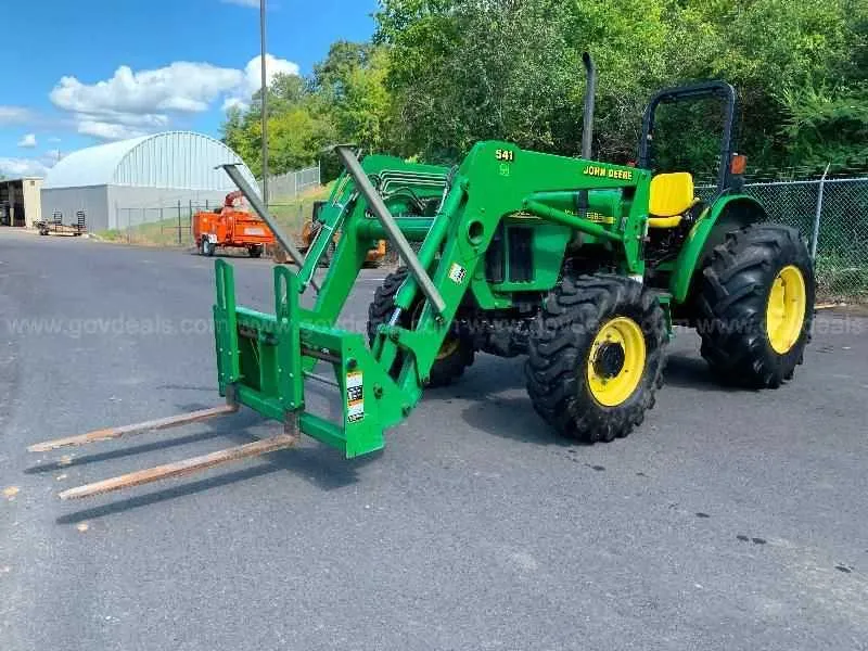 john deere 5220 tractor specs john deere 5220 tractor specs
