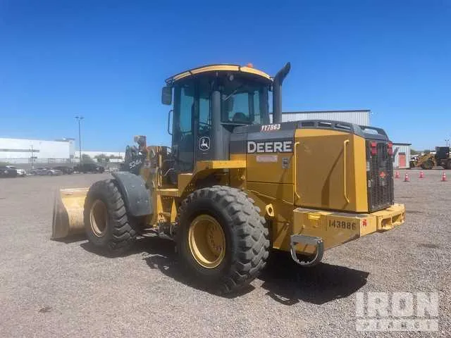 john deere 524k specs john deere 524k specs