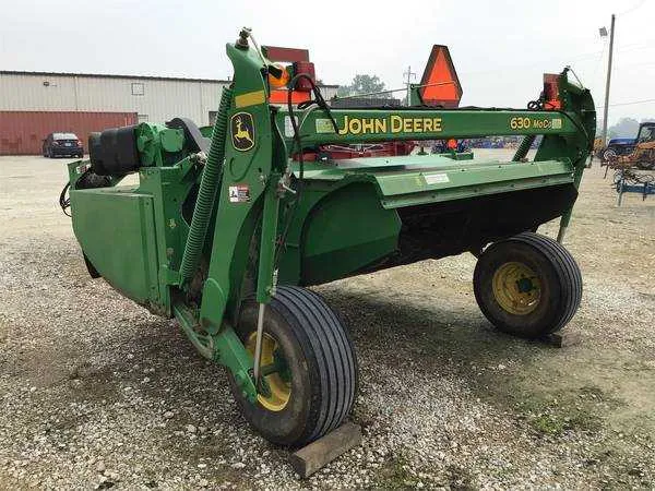 john deere 525 moco specs john deere 525 moco specs