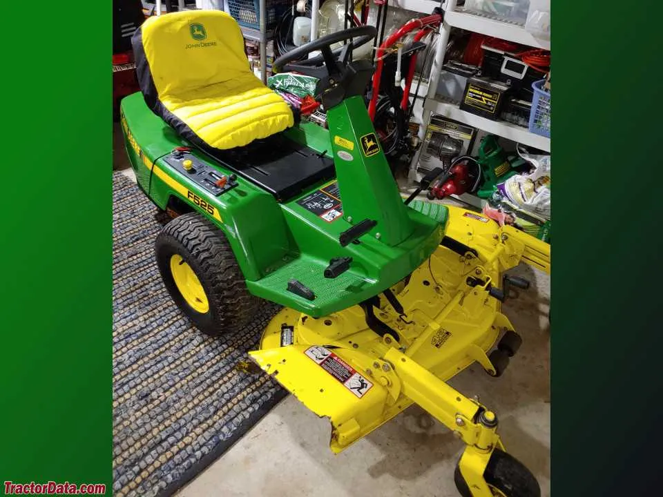 john deere 525x engine specs john deere 525x engine specs