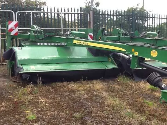 john deere 530 mower conditioner specs john deere 530 mower conditioner specs