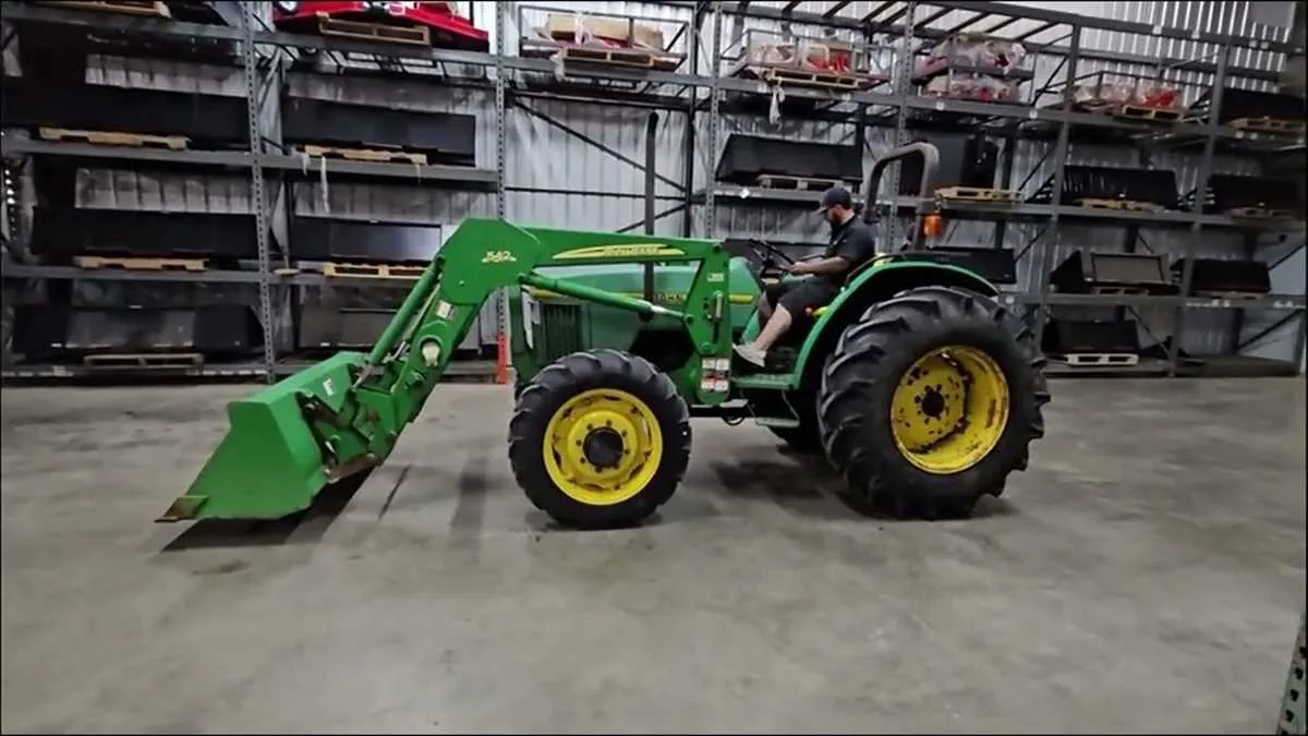 john deere 5300 4x4 specs john deere 5300 4x4 specs