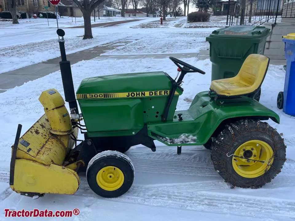 john deere 54 blade 300 specs john deere 54 blade 300 specs