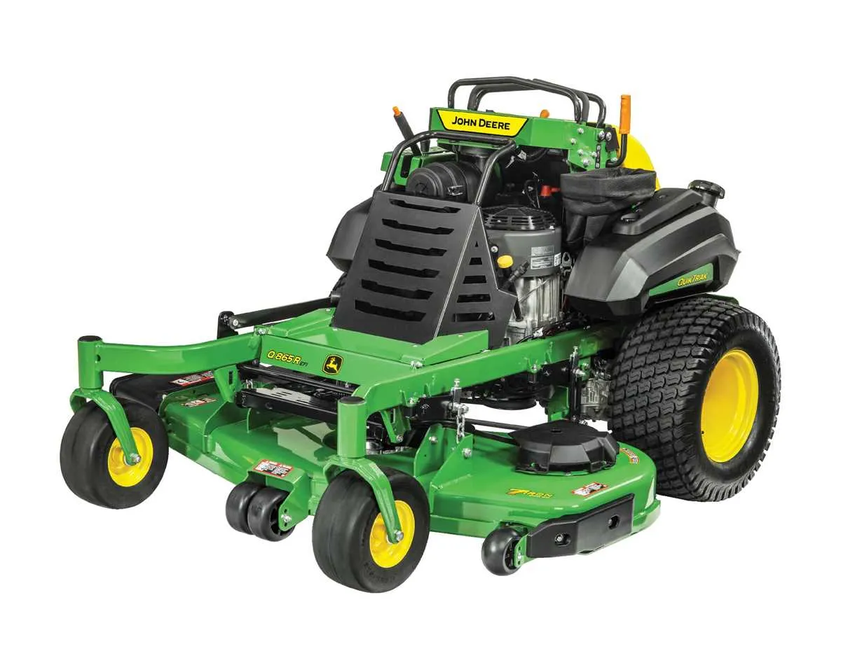 john deere 54 blade 300 specs john deere 54 blade 300 specs