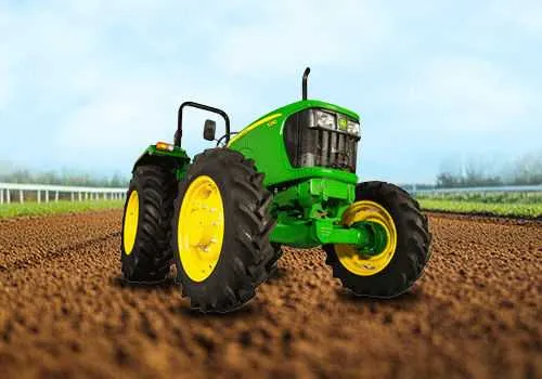 john deere 540 g3 specs john deere 540 g3 specs