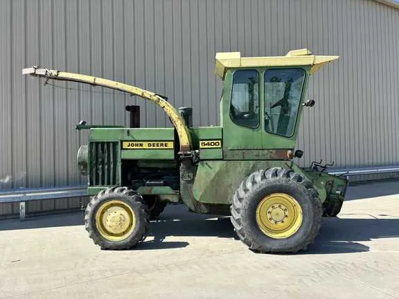 john deere 5400 n specs john deere 5400 n specs