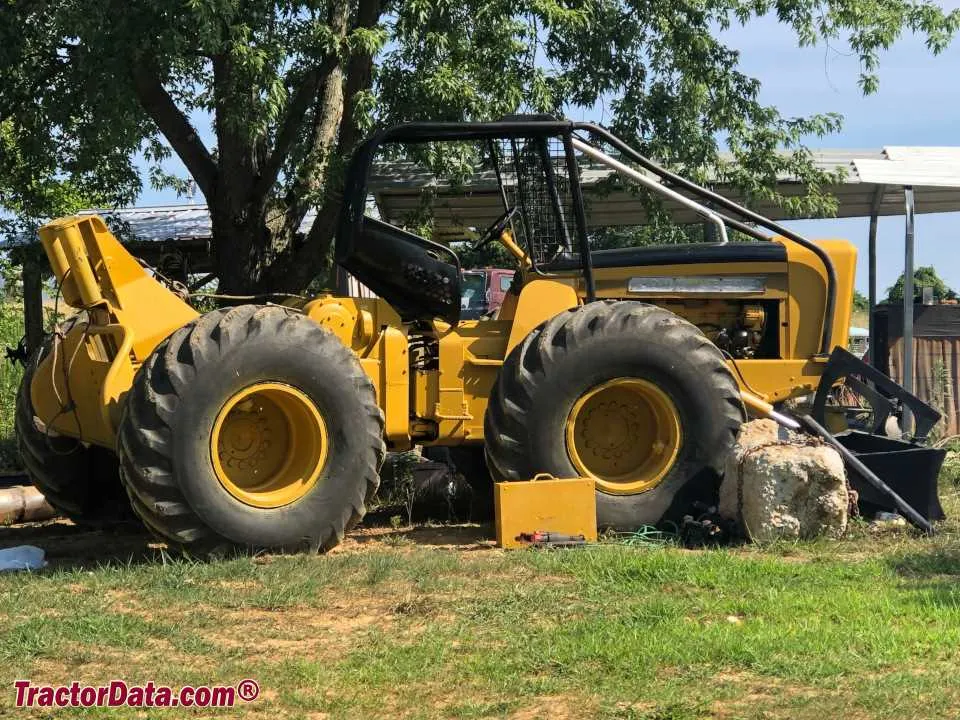 john deere 540a specs john deere 540a specs