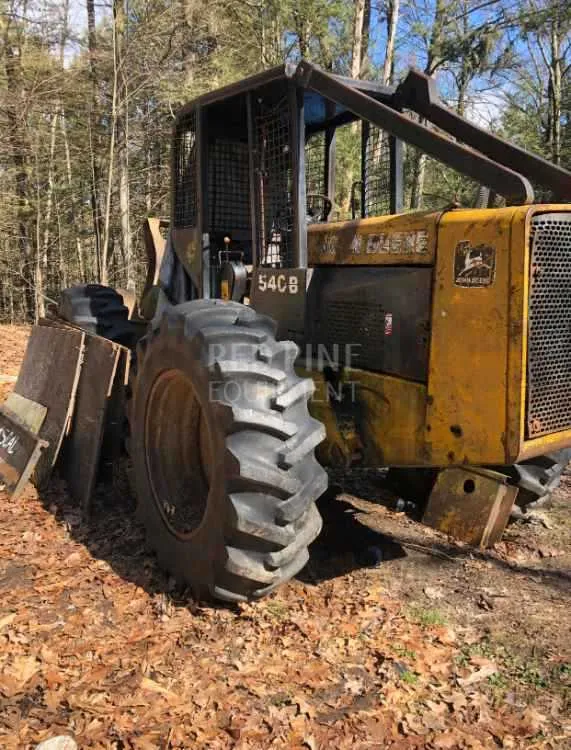 john deere 540b skidder specs 1977 john deere 540b skidder specs 1977