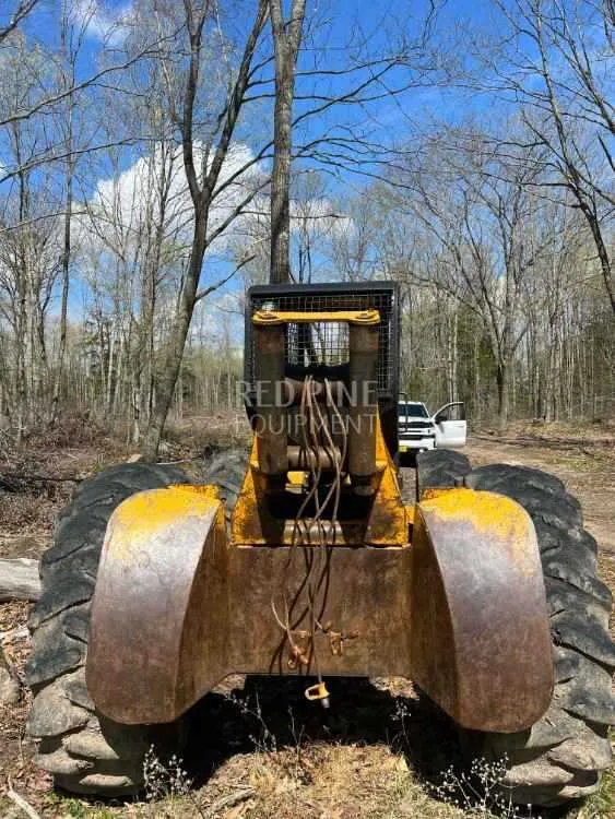 john deere 540b skidder specs 1977 john deere 540b skidder specs 1977