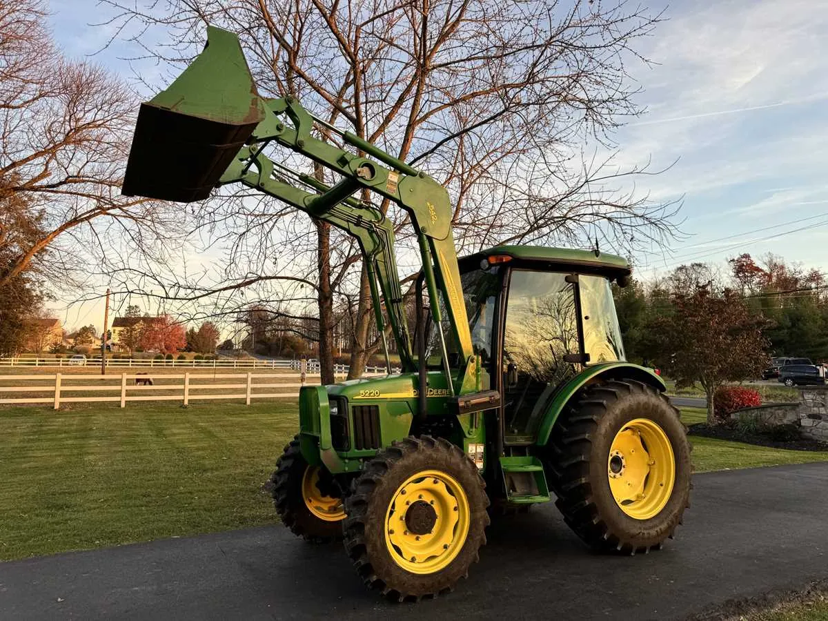 john deere 542 loader specs john deere 542 loader specs