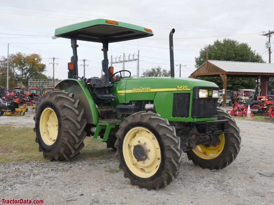 john deere 5420 torque specs john deere 5420 torque specs