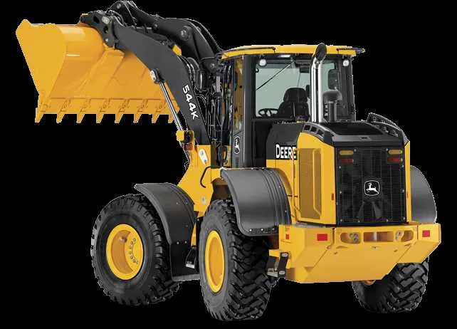 john deere 544c specs john deere 544c specs