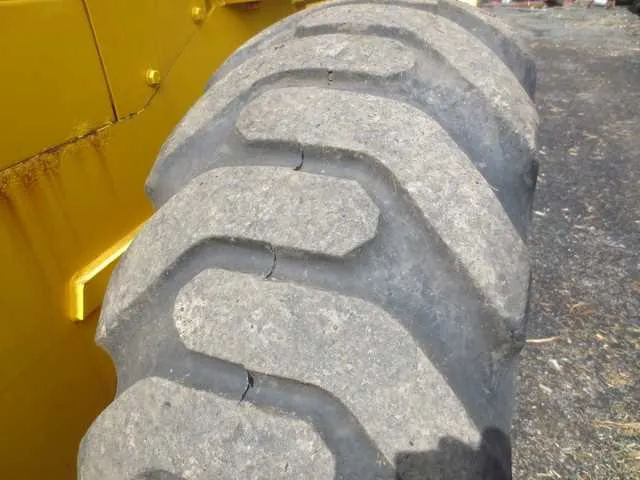 john deere 544g specs john deere 544g specs