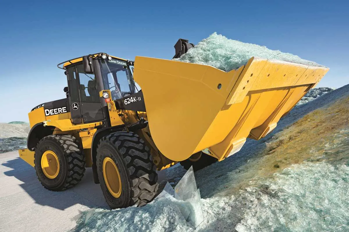 john deere 544k specs john deere 544k specs