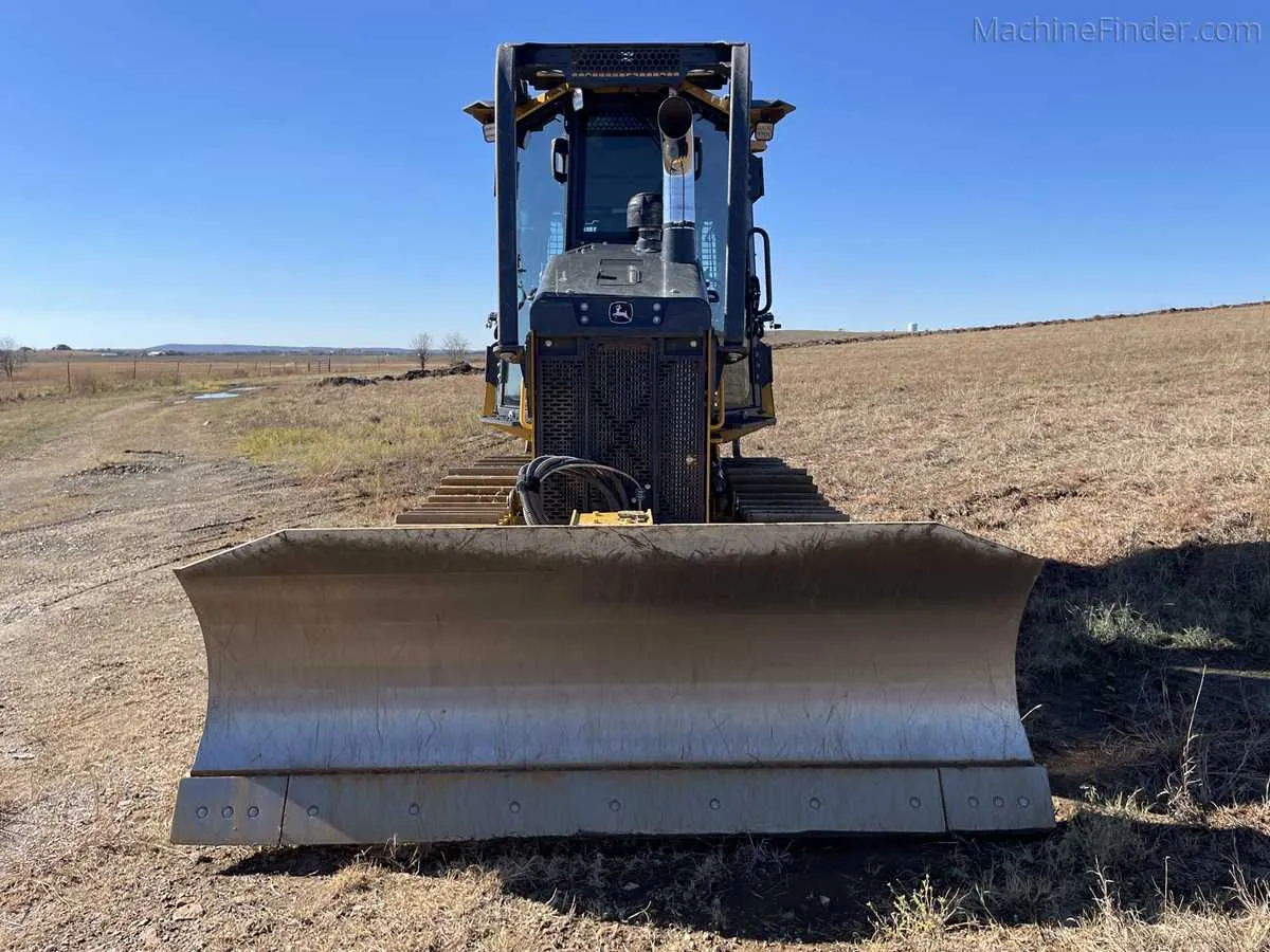 john deere 550 b specs john deere 550 b specs