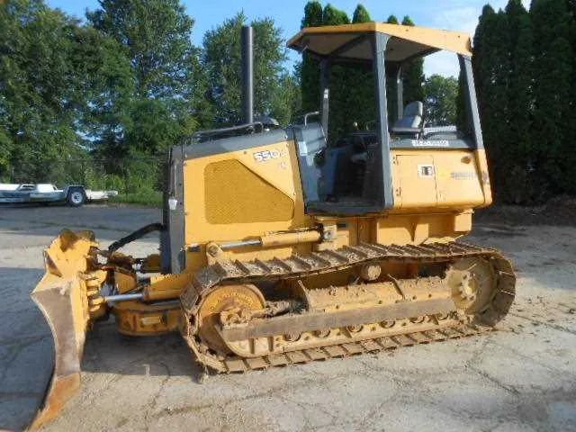 john deere 550 dozer specs john deere 550 dozer specs