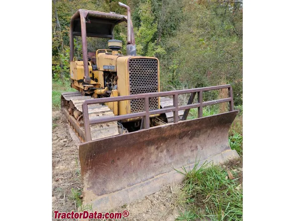 john deere 550g tc specs john deere 550g tc specs