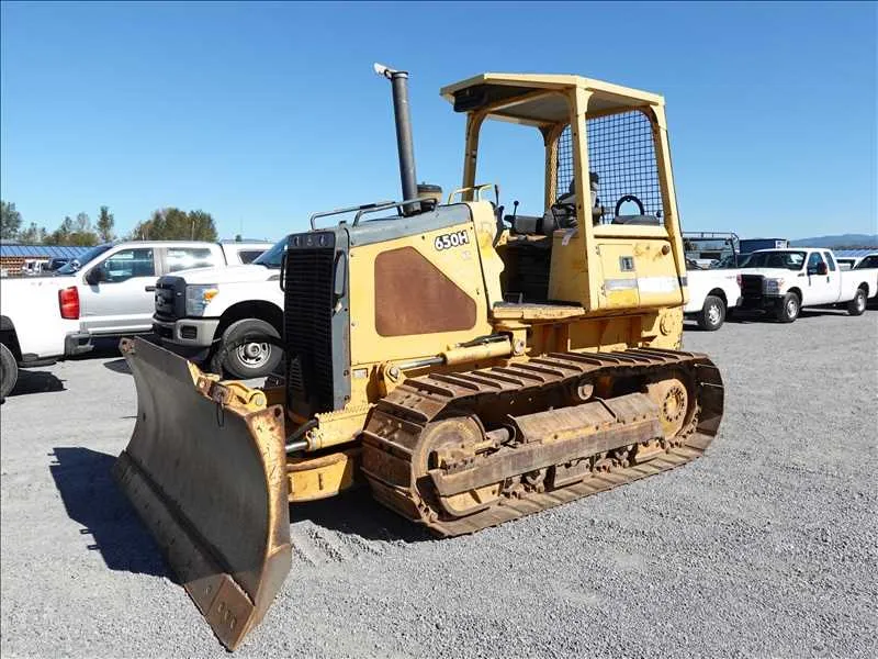 john deere 550h specs john deere 550h specs
