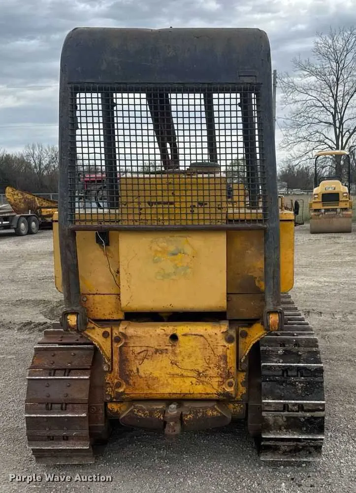 john deere 555b track loader specs john deere 555b track loader specs
