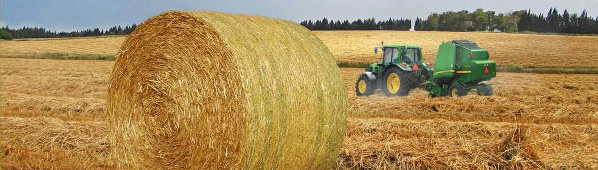 john deere 558 baler specs