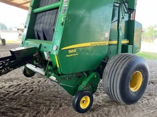 john deere 569 premium baler specs john deere 569 premium baler specs