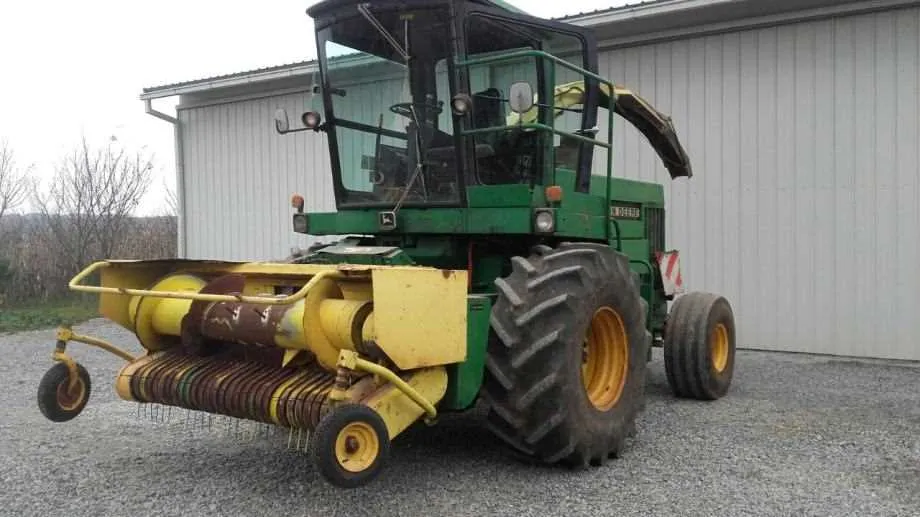 john deere 5730 chopper specs john deere 5730 chopper specs