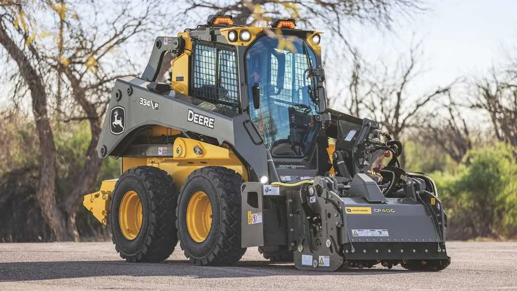john deere 58 loader specs john deere 58 loader specs