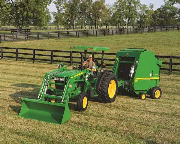 john deere 5m specs john deere 5m specs