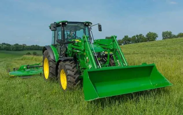 john deere 5r specs john deere 5r specs