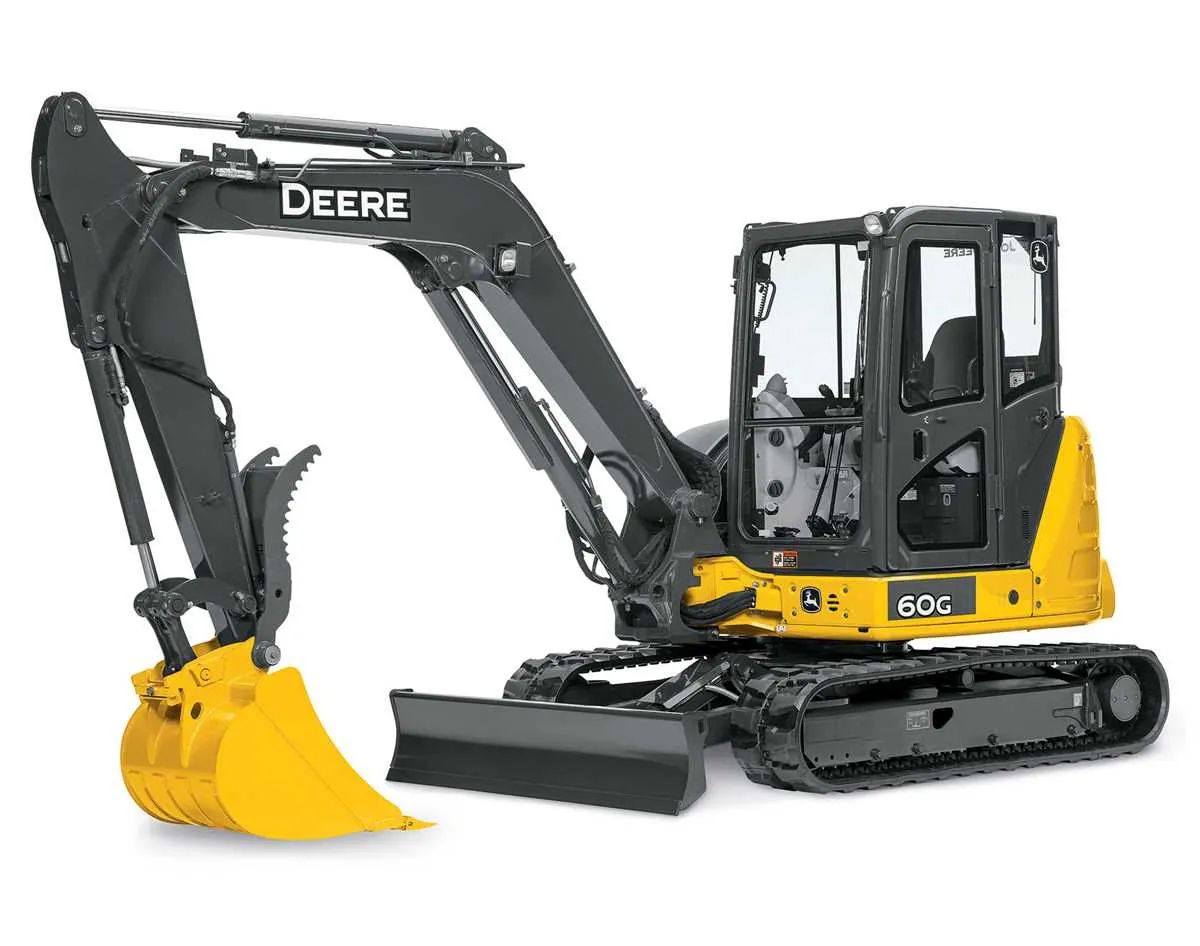 john deere 60 excavator specs john deere 60 excavator specs