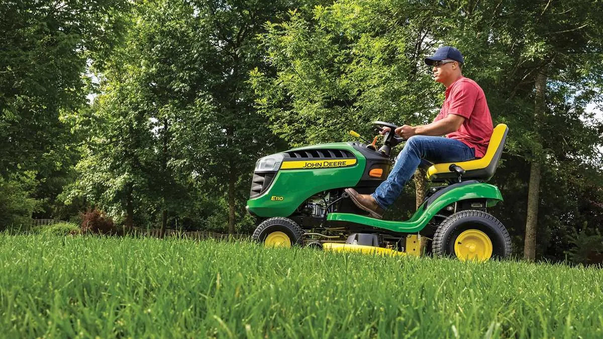 john deere 60 lawn tractor specs john deere 60 lawn tractor specs