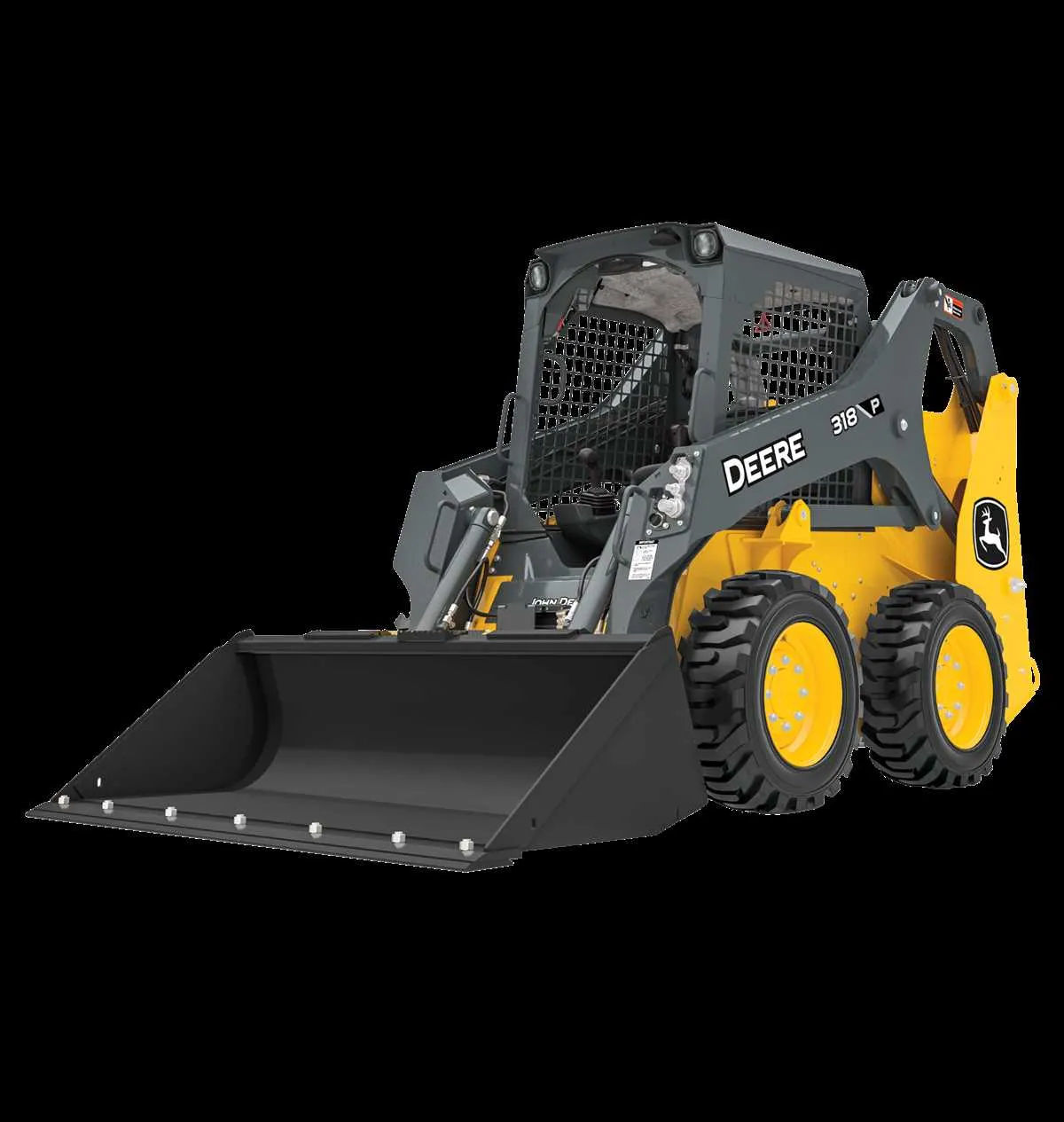 john deere 60 skid loader specs john deere 60 skid loader specs