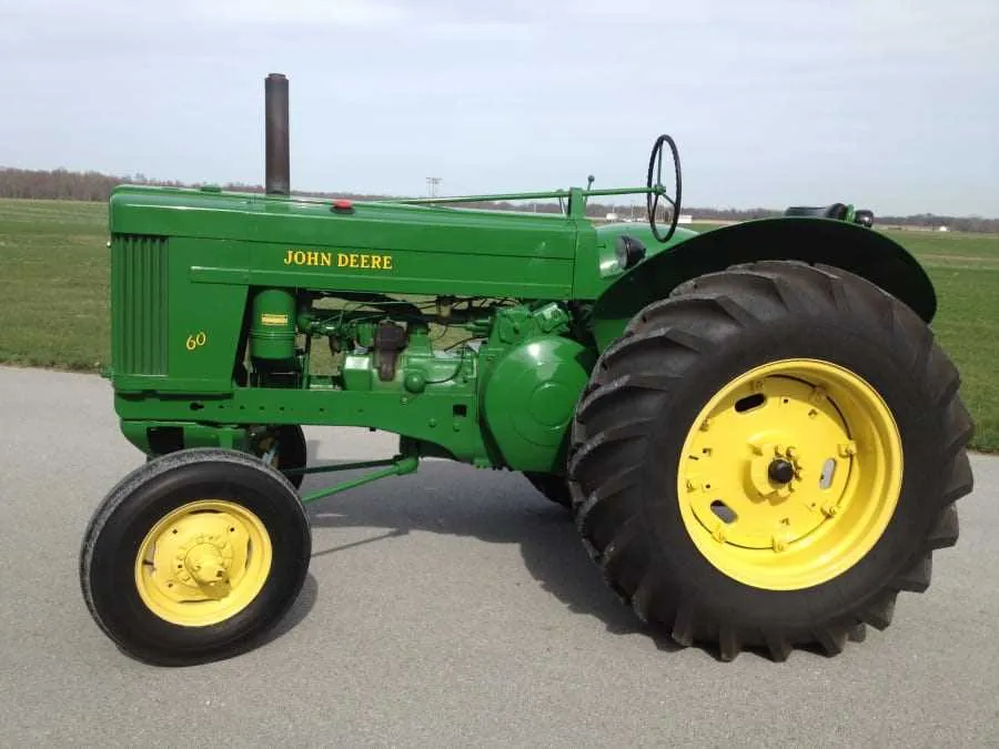 john deere 60 specs john deere 60 specs