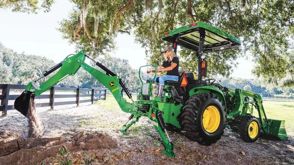 john deere 60 specs john deere 60 specs