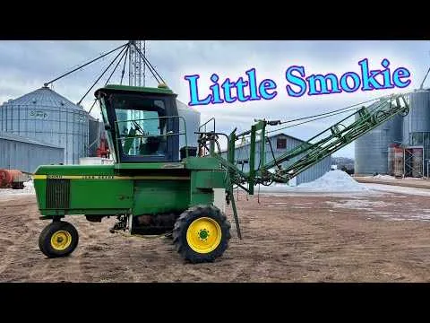 john deere 6000 hi cycle specs john deere 6000 hi cycle specs